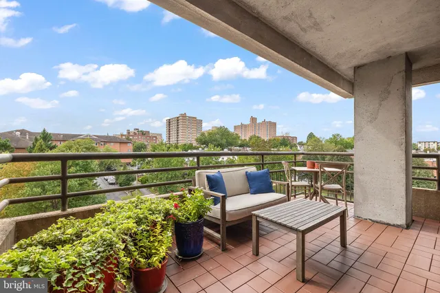$325,000 | 1100 Lovering Avenue, Unit 514, Wilmington, DE 19806