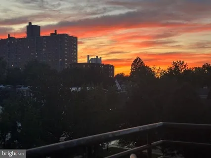 $355,000 | 1100 Lovering Avenue, Unit 514, Wilmington, DE 19806