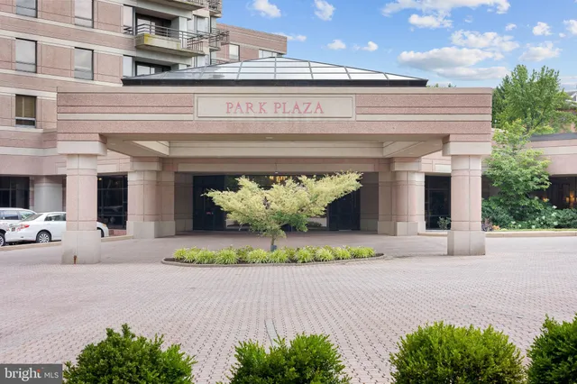 $325,000 | 1100 Lovering Avenue, Unit 514, Wilmington, DE 19806