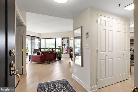 $355,000 | 1100 Lovering Avenue, Unit 514, Wilmington, DE 19806