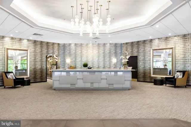 $325,000 | 1100 Lovering Avenue, Unit 514, Wilmington, DE 19806