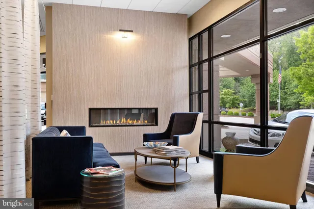 $325,000 | 1100 Lovering Avenue, Unit 514, Wilmington, DE 19806