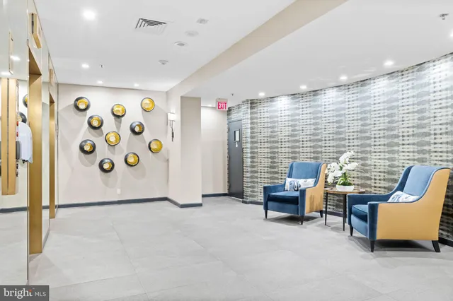 $325,000 | 1100 Lovering Avenue, Unit 514, Wilmington, DE 19806