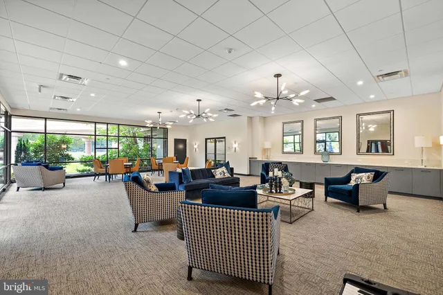 $325,000 | 1100 Lovering Avenue, Unit 514, Wilmington, DE 19806