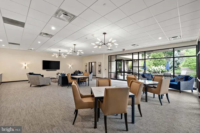 $325,000 | 1100 Lovering Avenue, Unit 514, Wilmington, DE 19806