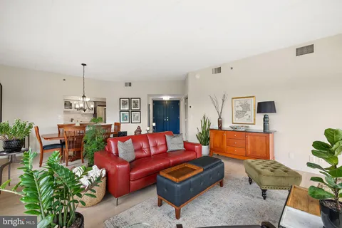 $355,000 | 1100 Lovering Avenue, Unit 514, Wilmington, DE 19806