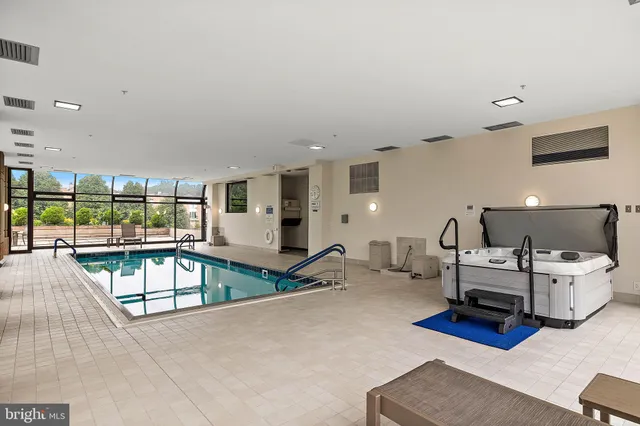 $325,000 | 1100 Lovering Avenue, Unit 514, Wilmington, DE 19806