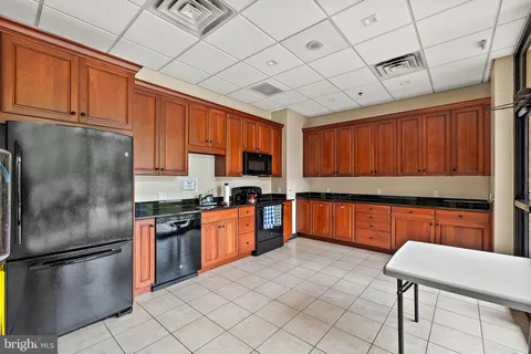 $355,000 | 1100 Lovering Avenue, Unit 514, Wilmington, DE 19806