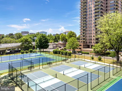 $355,000 | 1100 Lovering Avenue, Unit 514, Wilmington, DE 19806