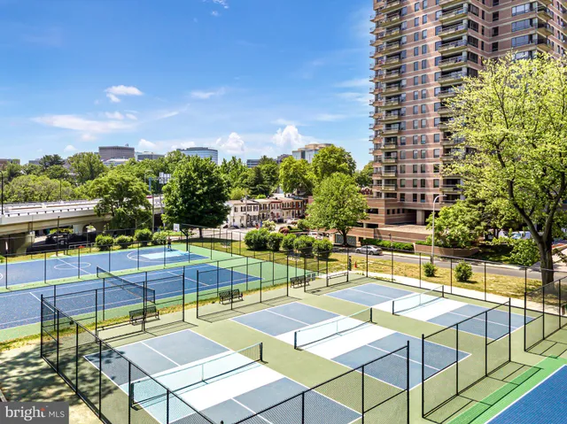 $325,000 | 1100 Lovering Avenue, Unit 514, Wilmington, DE 19806