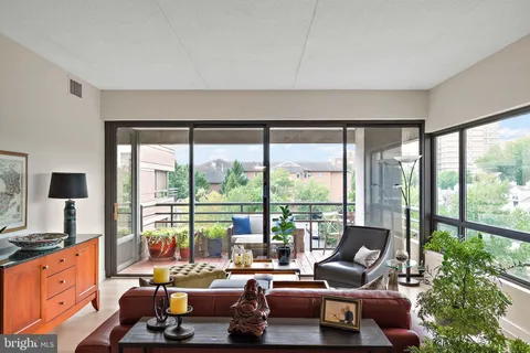 $355,000 | 1100 Lovering Avenue, Unit 514, Wilmington, DE 19806