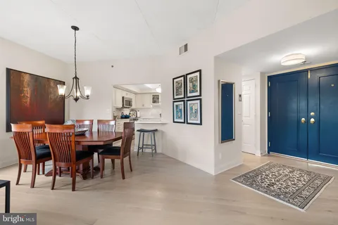 $355,000 | 1100 Lovering Avenue, Unit 514, Wilmington, DE 19806