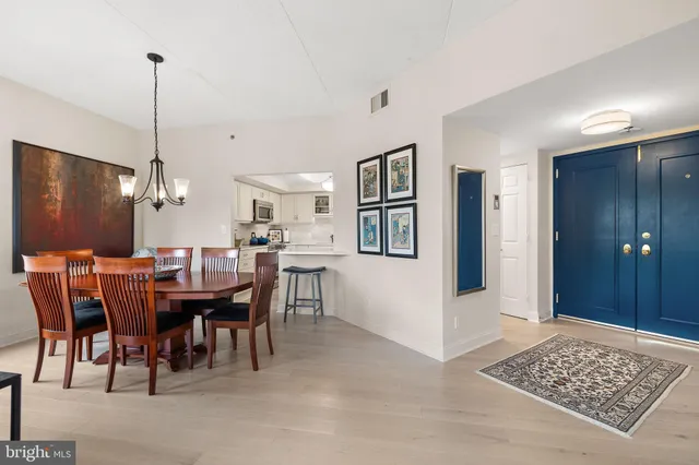 $325,000 | 1100 Lovering Avenue, Unit 514, Wilmington, DE 19806