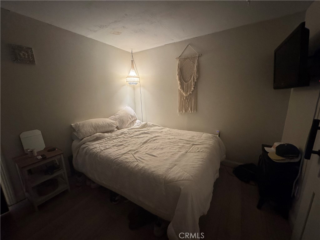 1499 Farroll Road Grover Beach, CA 93433 - Photo 20 of 25