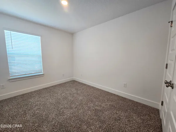 $2,300 | 260 Salt Creek Ln Port Street, Port St. Joe, FL 32456