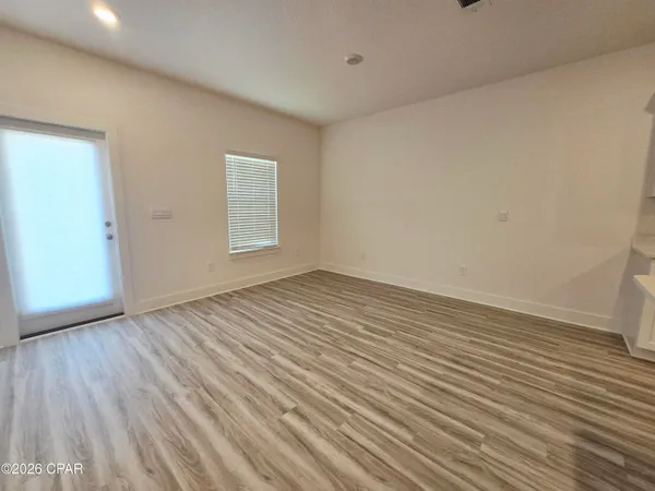 $2,300 | 260 Salt Creek Ln Port Street, Port St. Joe, FL 32456