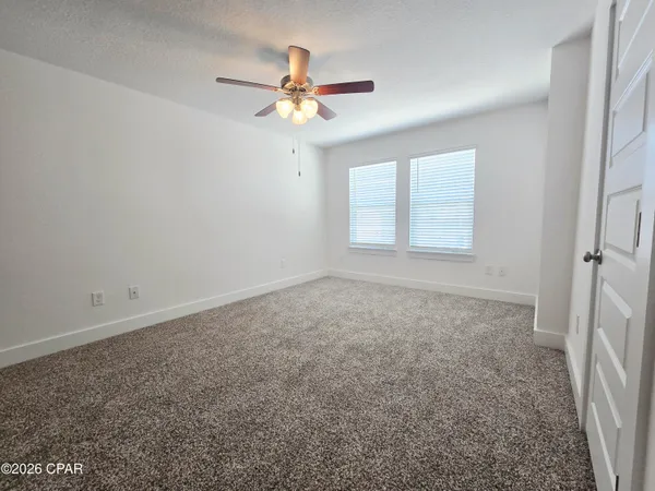 $2,300 | 260 Salt Creek Ln Port Street, Port St. Joe, FL 32456