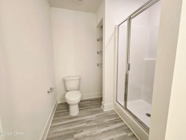 $2,300 | 260 Salt Creek Ln Port Street, Port St. Joe, FL 32456