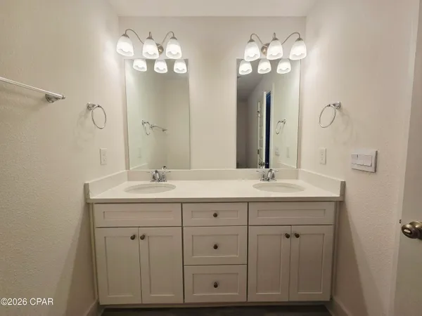 $2,300 | 260 Salt Creek Ln Port Street, Port St. Joe, FL 32456