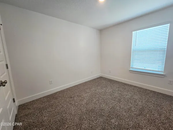 $2,300 | 260 Salt Creek Ln Port Street, Port St. Joe, FL 32456