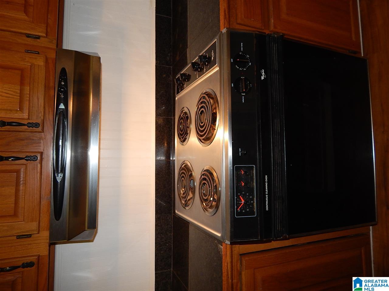220 Doyle Drive Montevallo, AL 35115 - Photo 23 of 50