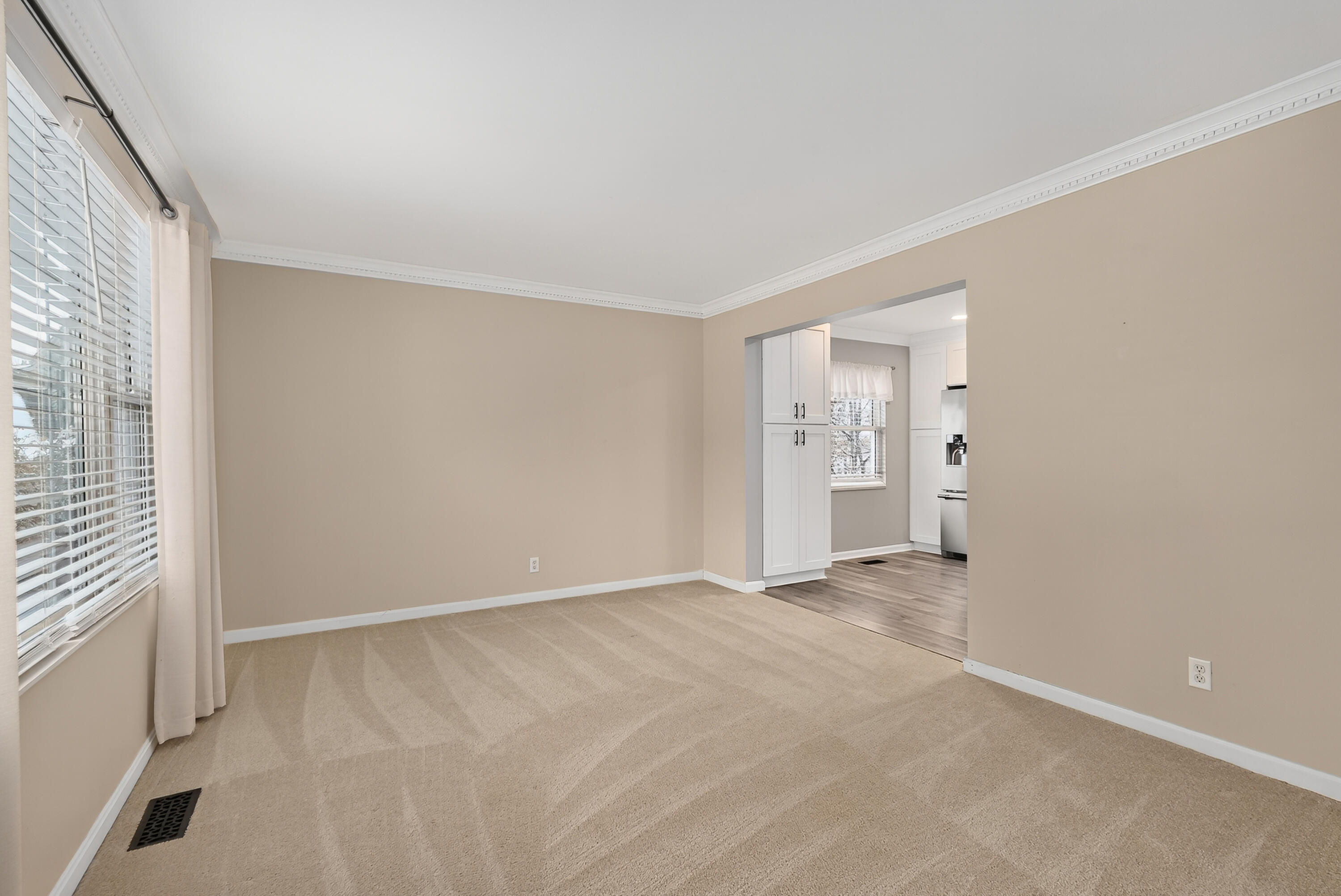 6178 Maple Rdg Drive Taylor Mill, KY 41017 - Photo 6 of 46 Gallery Image 6