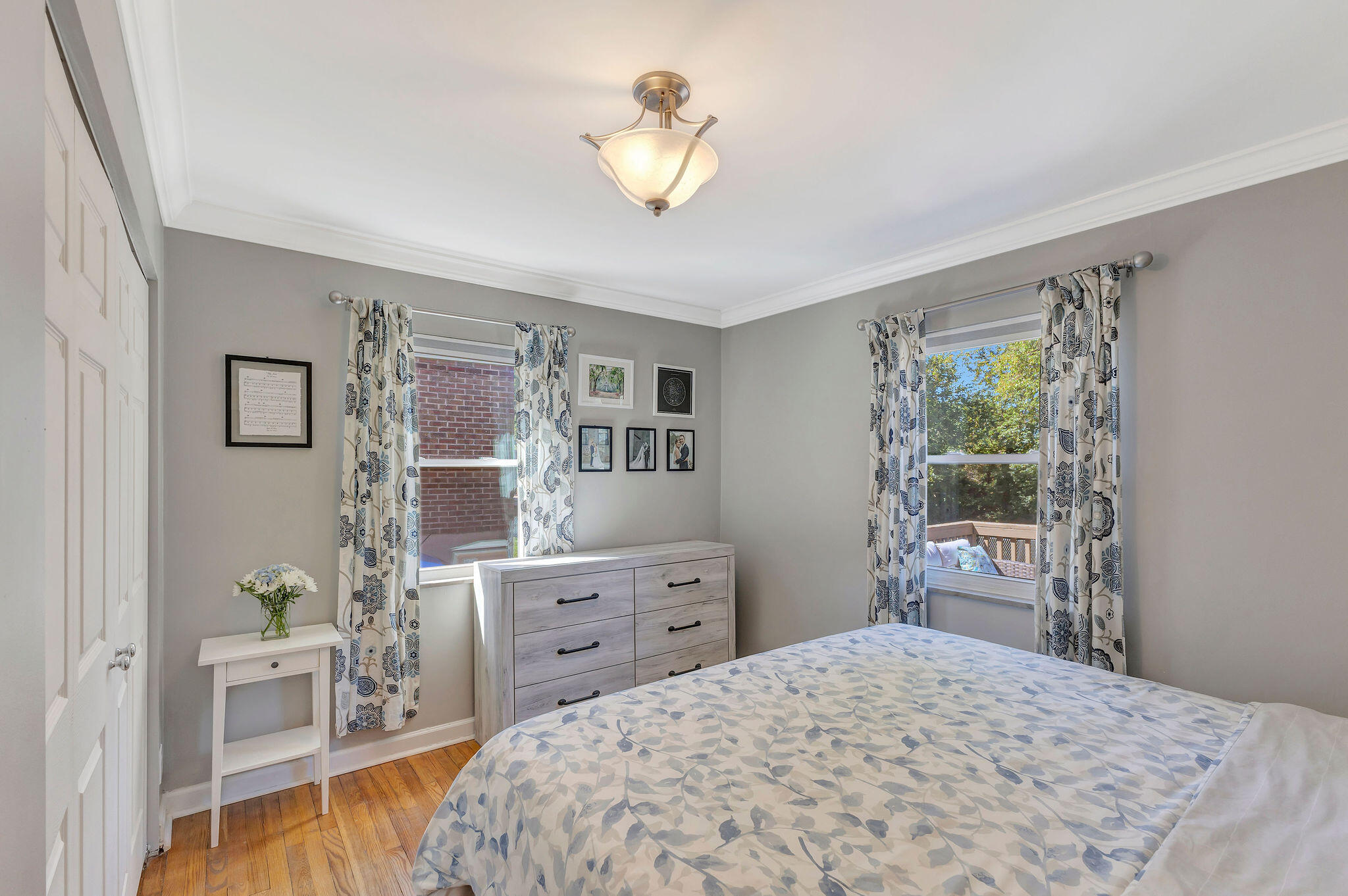 107 Morris Road Covington, KY 41011 - Photo 9 of 27 707A7849