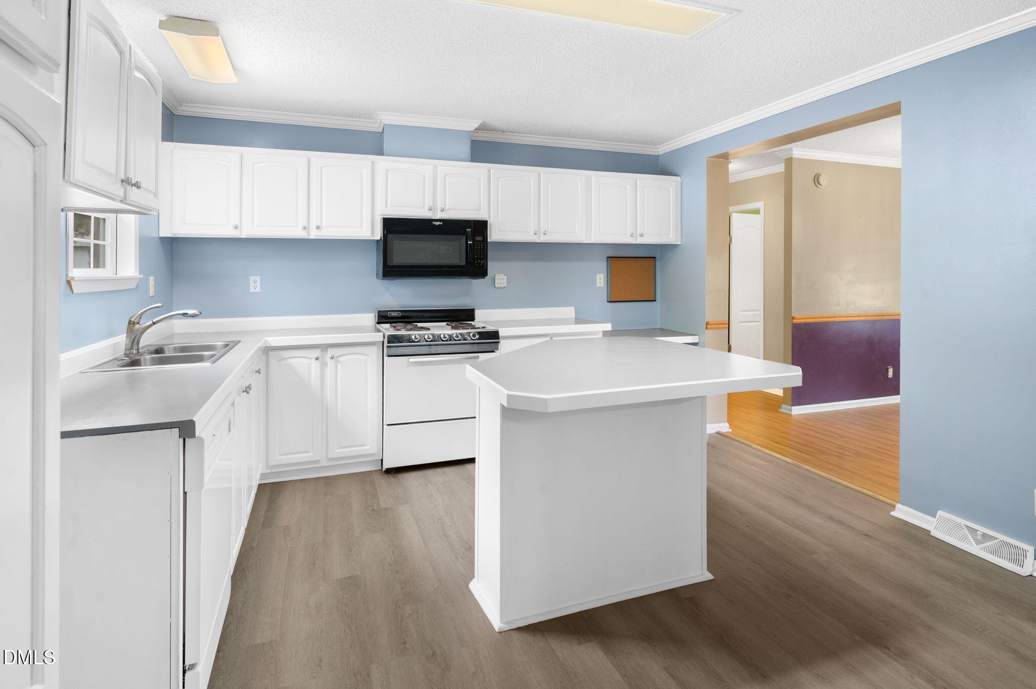 795 Patterson Road Broadway, NC 27505 - Photo 13 of 36 795 Patterson Road Broadway NC 27505_JRK