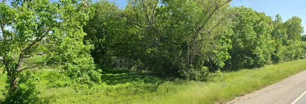 $169,900 | 0 Fm 442 Road, Boling, TX 77420