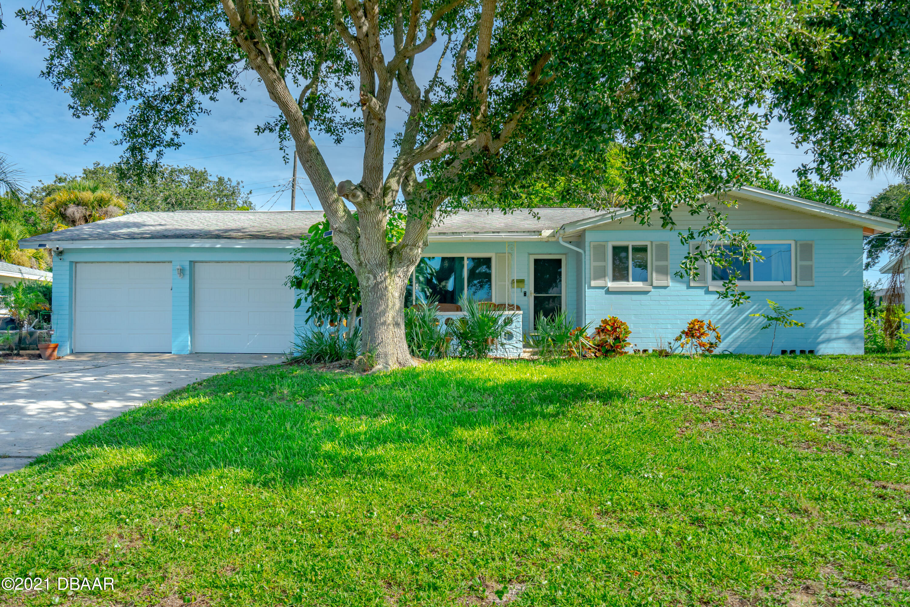 73 Marvin Road Ormond Beach, FL 32176 - Photo 1 of 31 73 Marvin