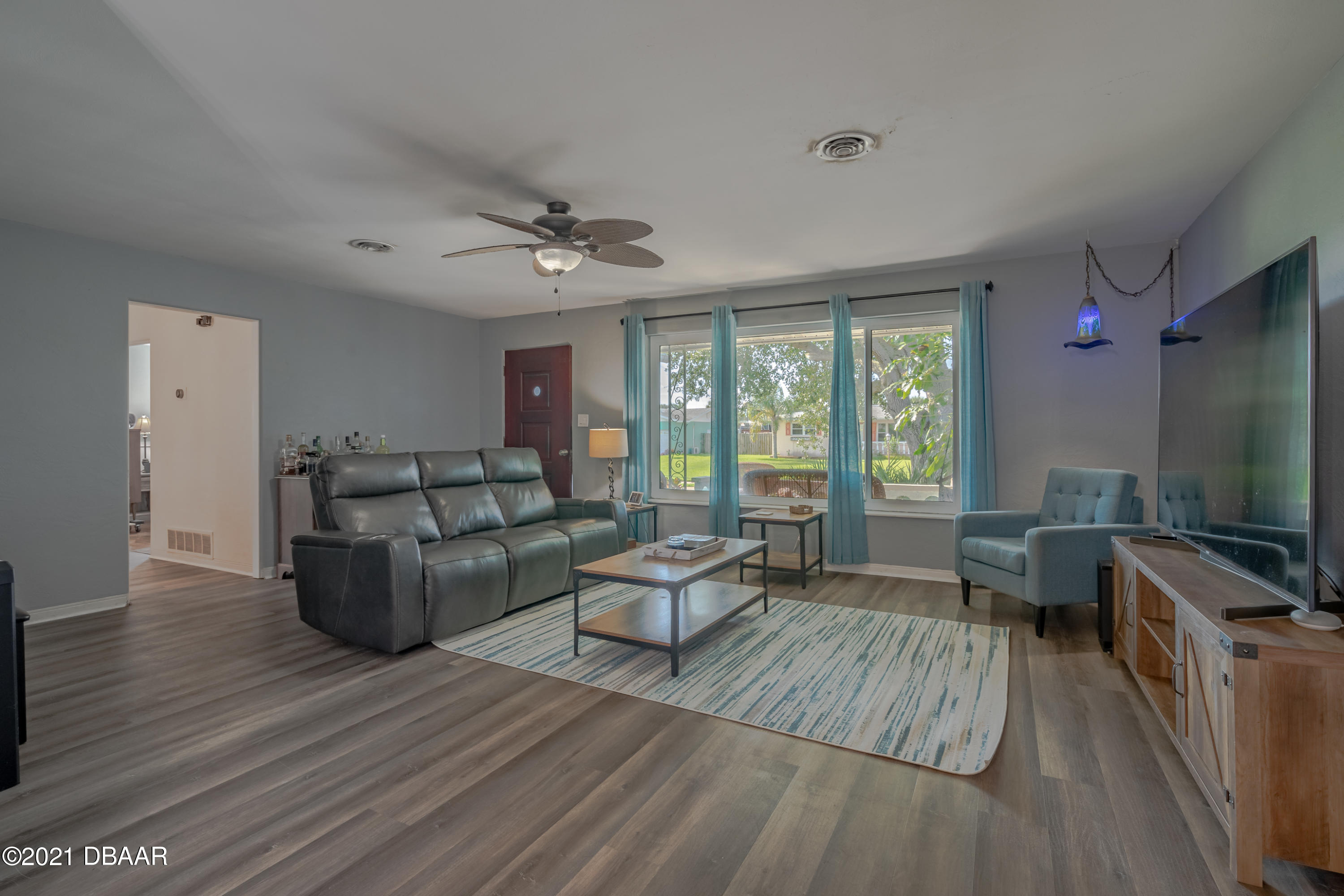 73 Marvin Road Ormond Beach, FL 32176 - Photo 11 of 31 73 Marvin-14
