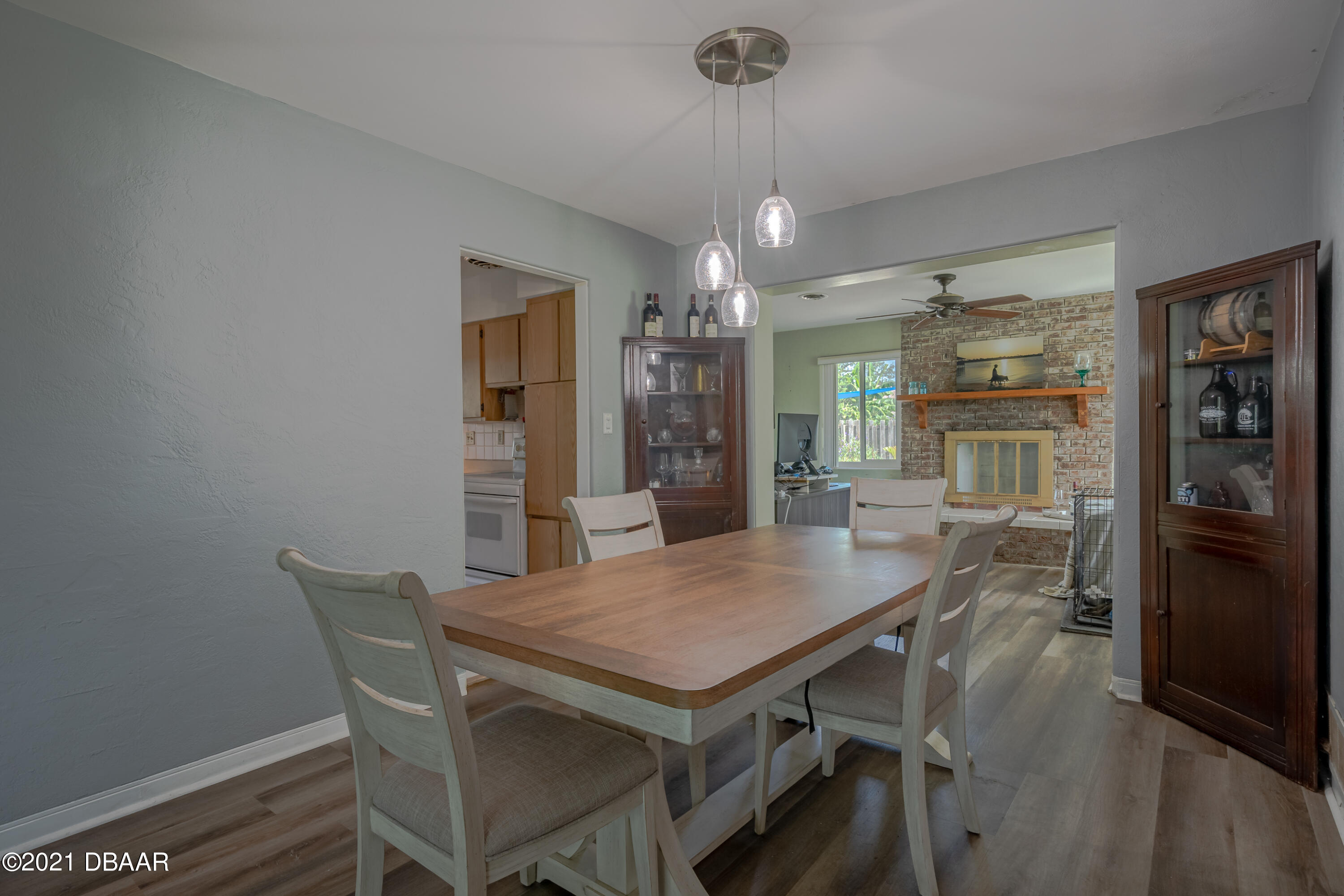 73 Marvin Road Ormond Beach, FL 32176 - Photo 13 of 31 73 Marvin-16
