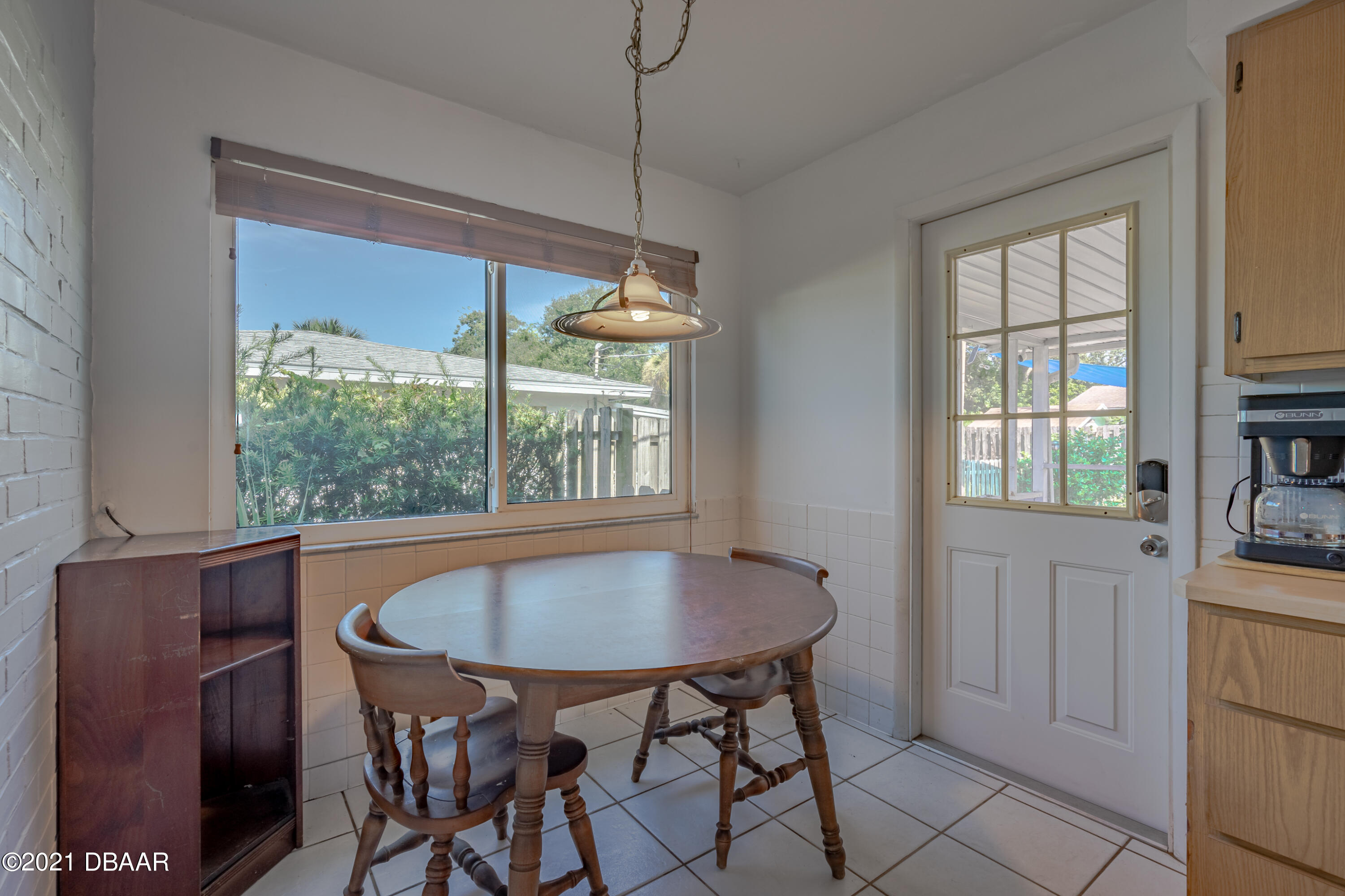 73 Marvin Road Ormond Beach, FL 32176 - Photo 15 of 31 73 Marvin-18