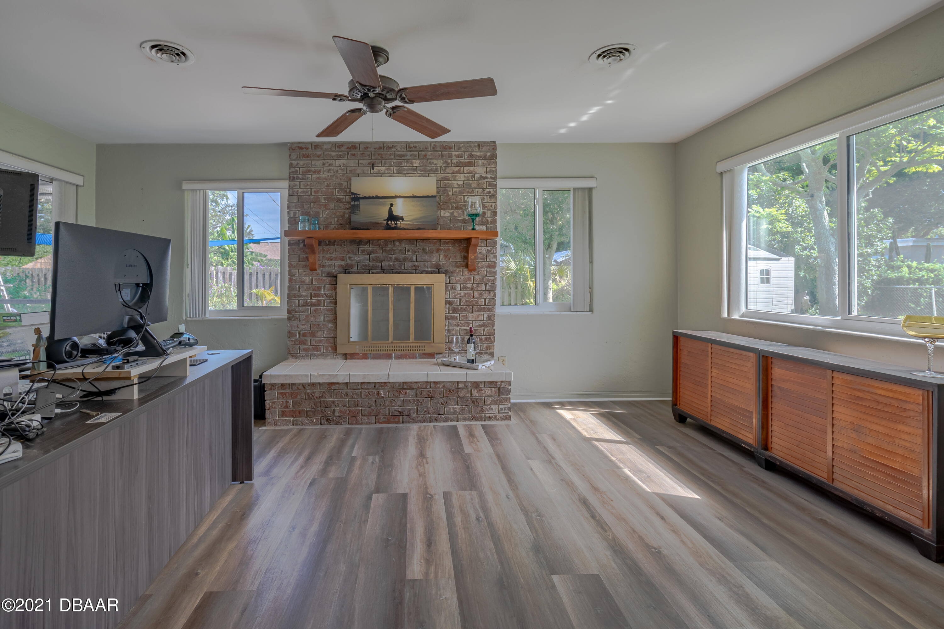 73 Marvin Road Ormond Beach, FL 32176 - Photo 17 of 31 73 Marvin-20