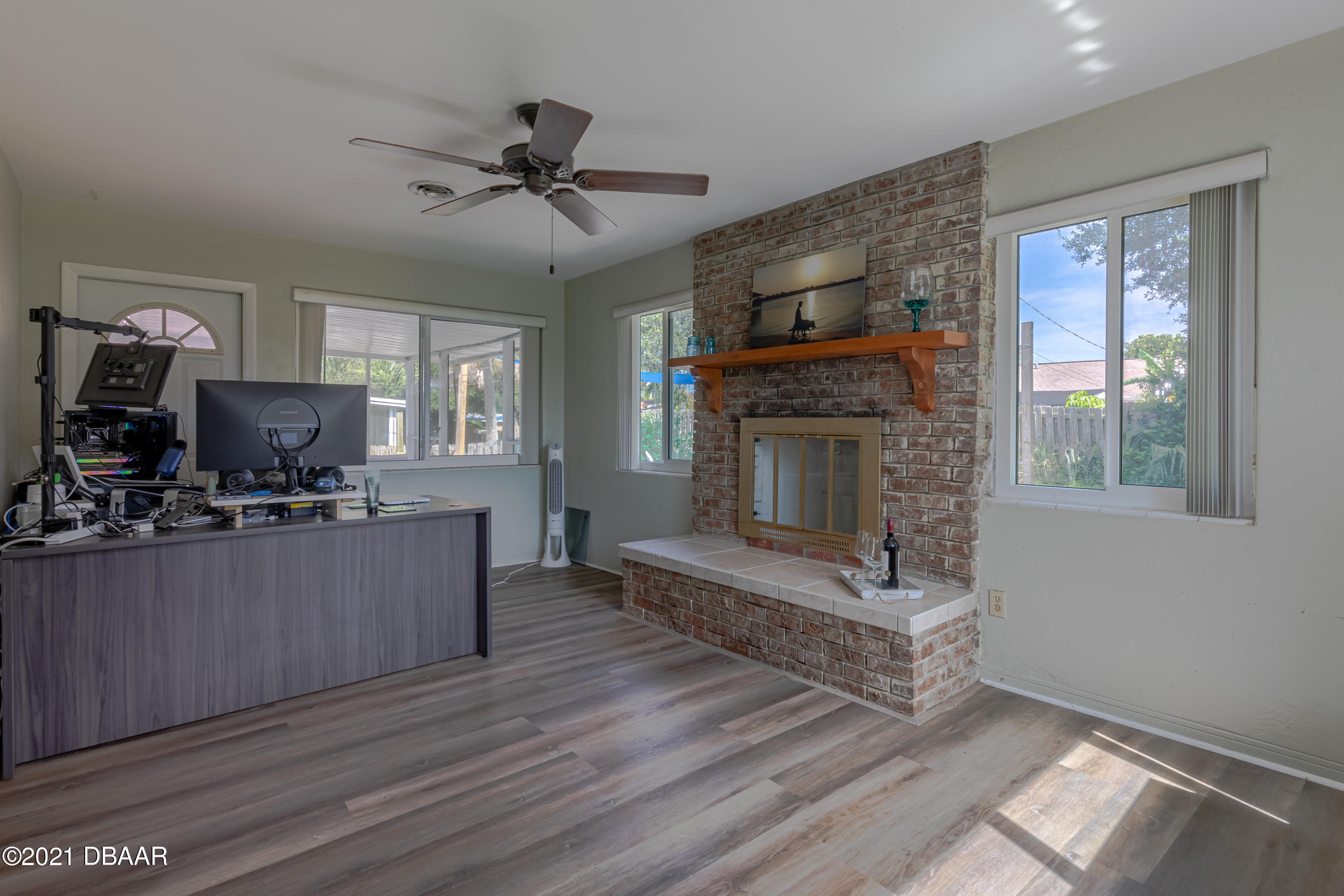 73 Marvin Road Ormond Beach, FL 32176 - Photo 18 of 31 73 Marvin-21