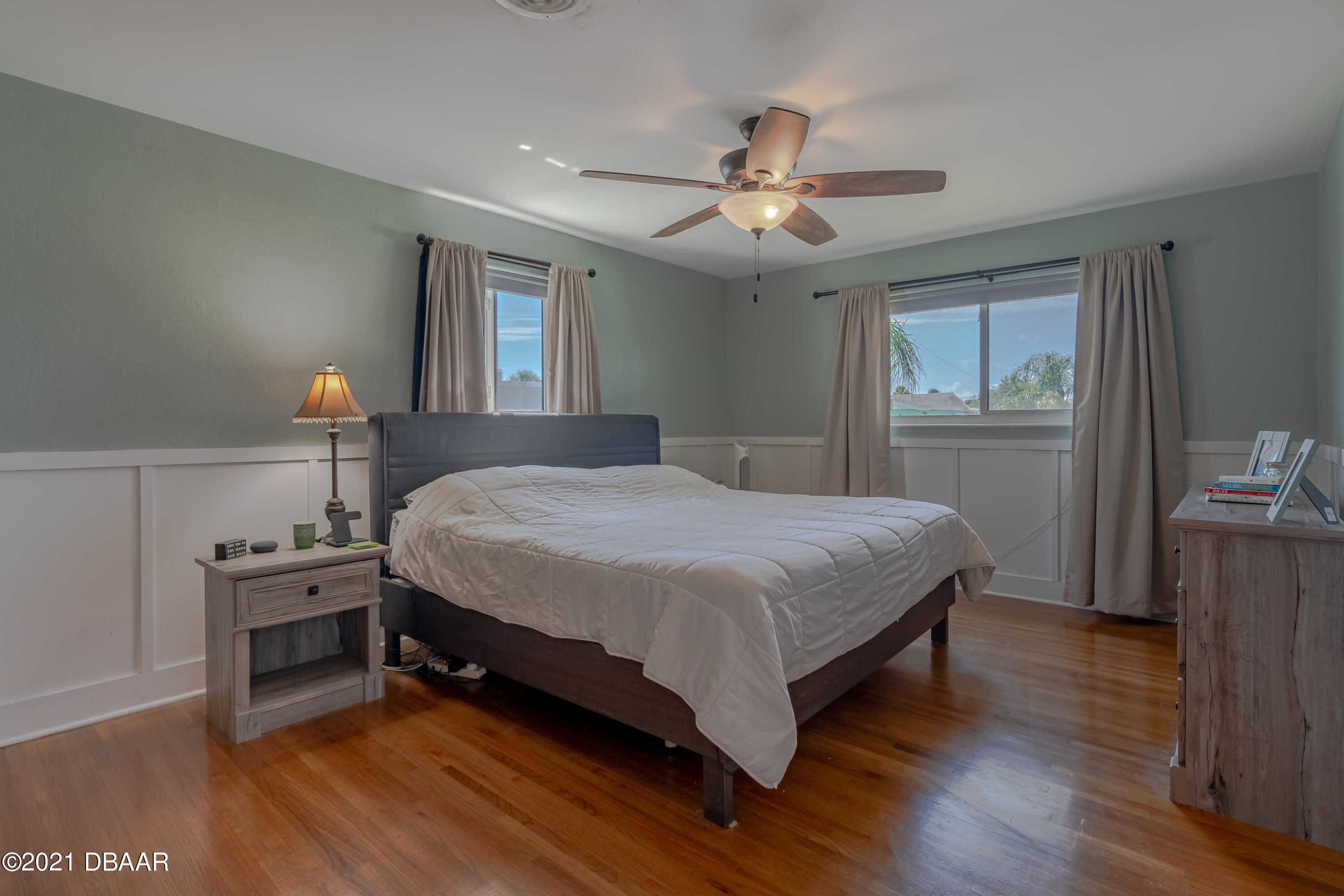 73 Marvin Road Ormond Beach, FL 32176 - Photo 19 of 31 73 Marvin-22
