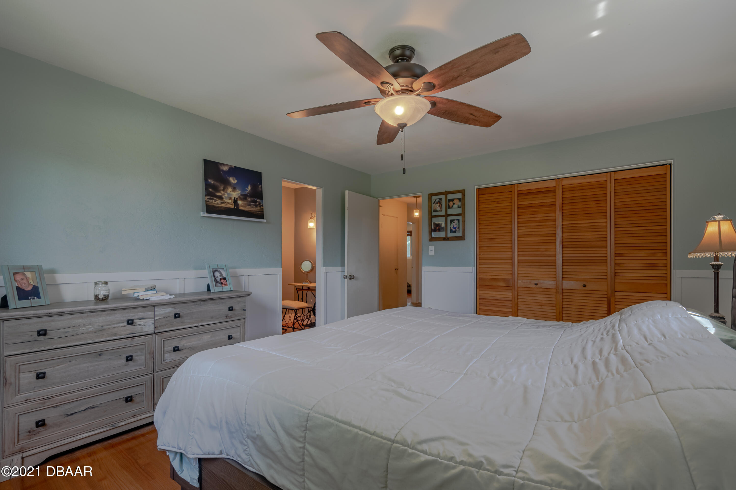 73 Marvin Road Ormond Beach, FL 32176 - Photo 20 of 31 73 Marvin-23