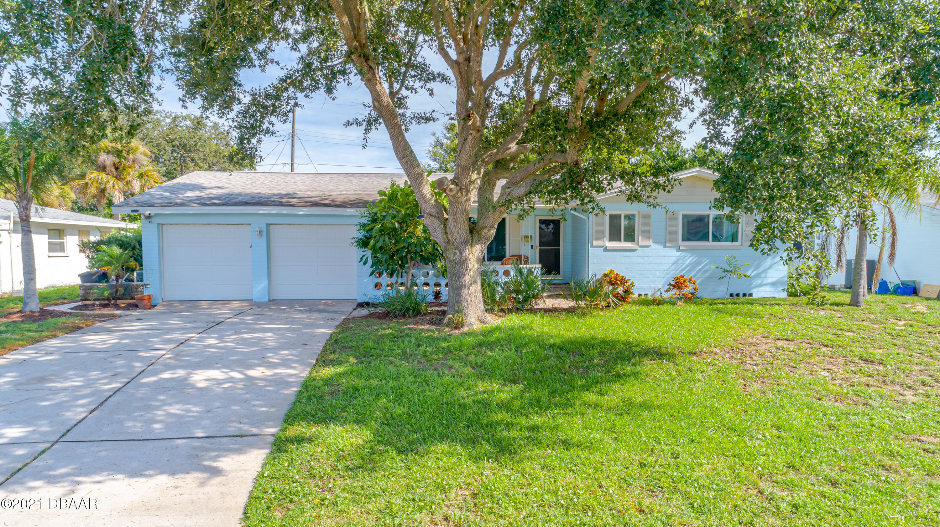73 Marvin Road Ormond Beach, FL 32176 - Photo 2 of 31 73 Marvin-29