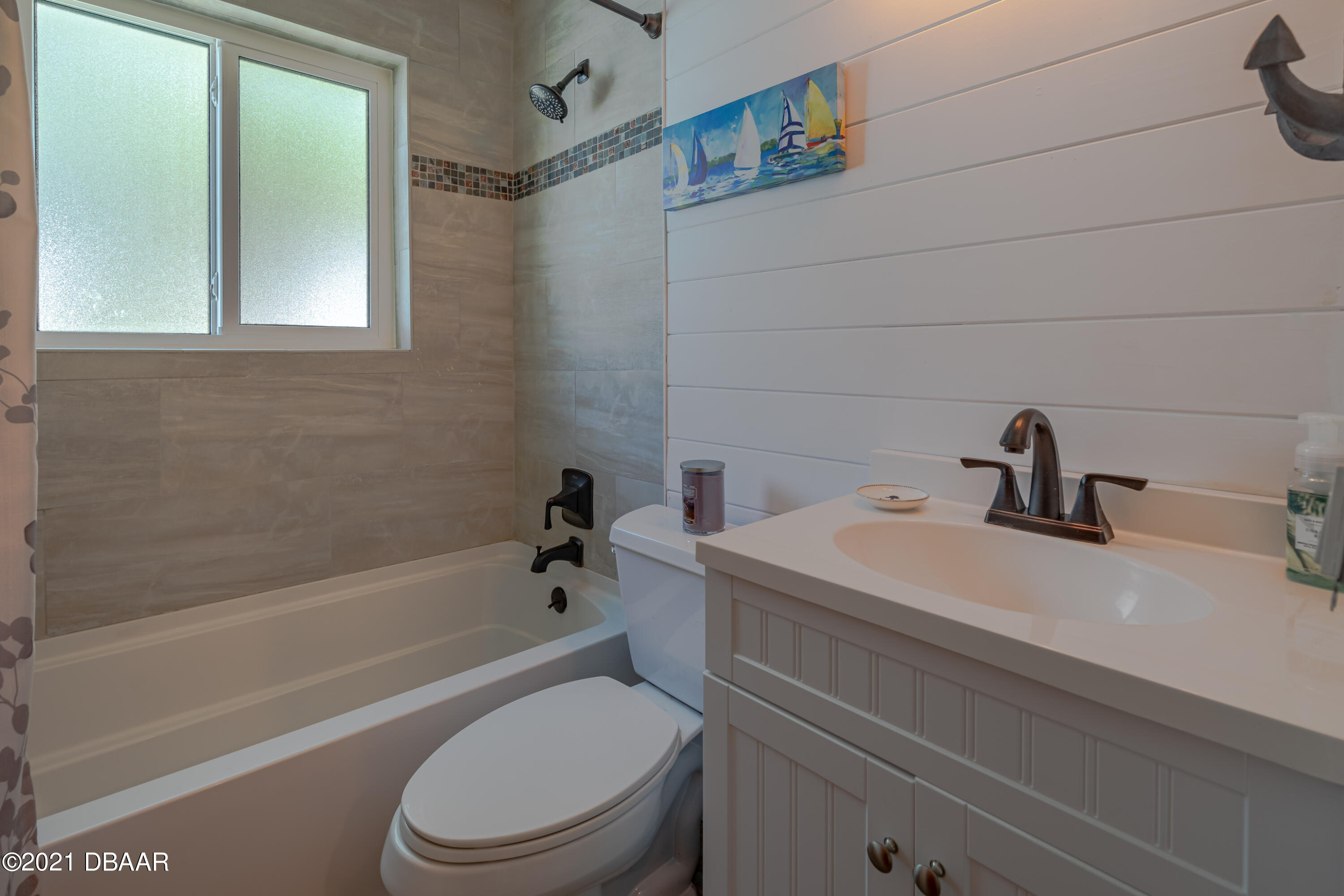 73 Marvin Road Ormond Beach, FL 32176 - Photo 21 of 31 73 Marvin-28