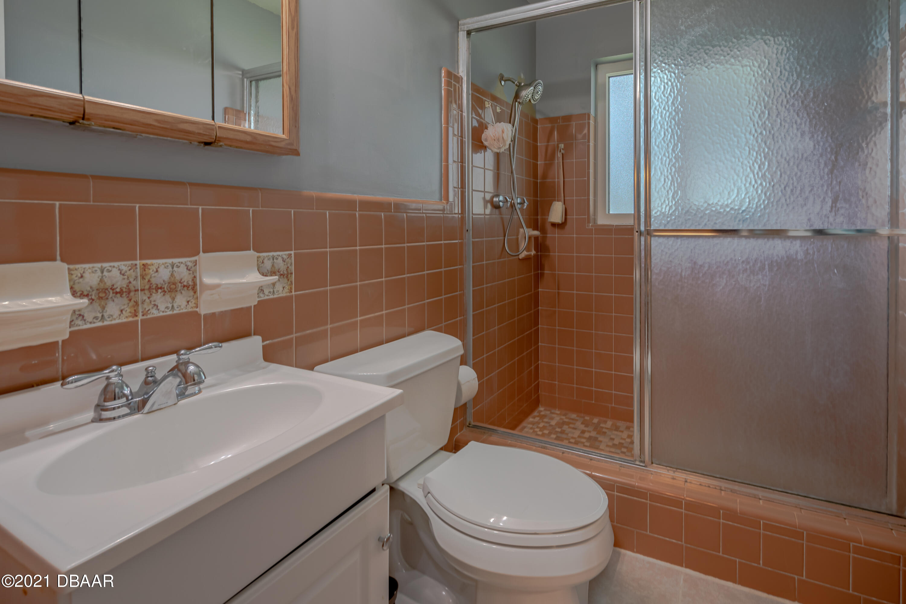 73 Marvin Road Ormond Beach, FL 32176 - Photo 23 of 31 73 Marvin-25