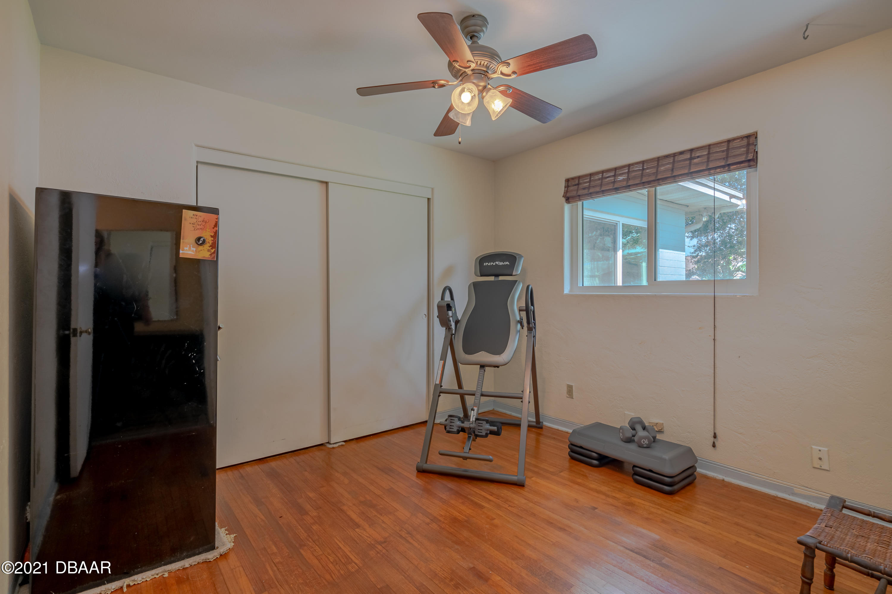 73 Marvin Road Ormond Beach, FL 32176 - Photo 24 of 31 73 Marvin-26