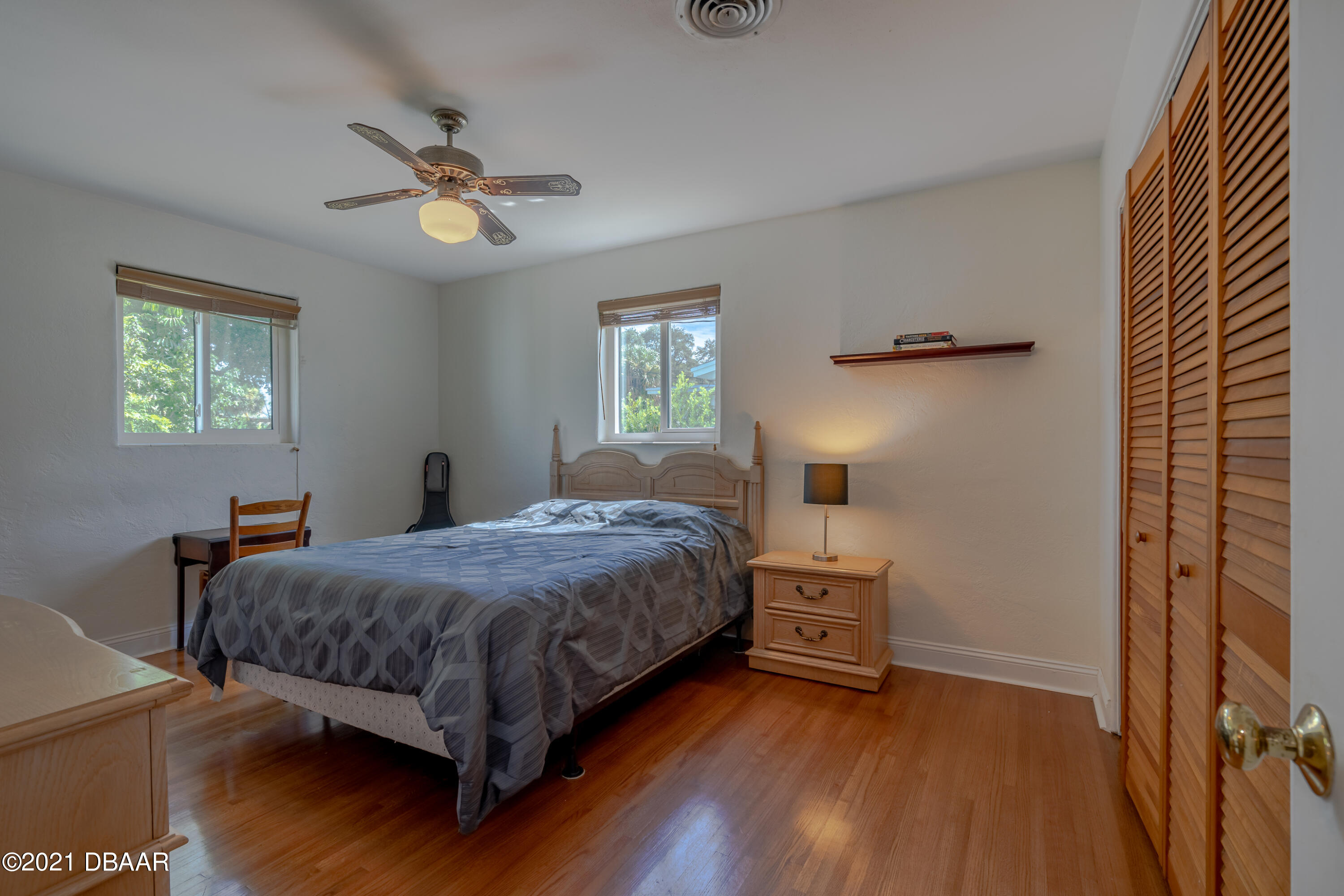 73 Marvin Road Ormond Beach, FL 32176 - Photo 25 of 31 73 Marvin-27