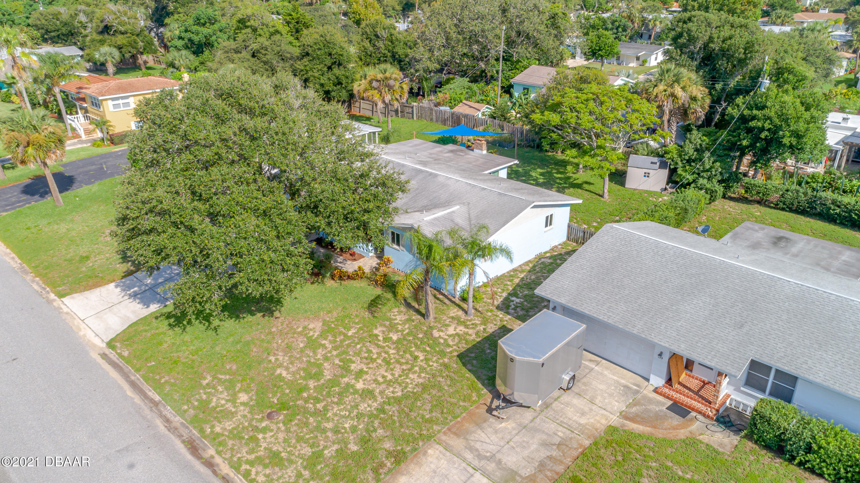 73 Marvin Road Ormond Beach, FL 32176 - Photo 26 of 31 73 Marvin-30