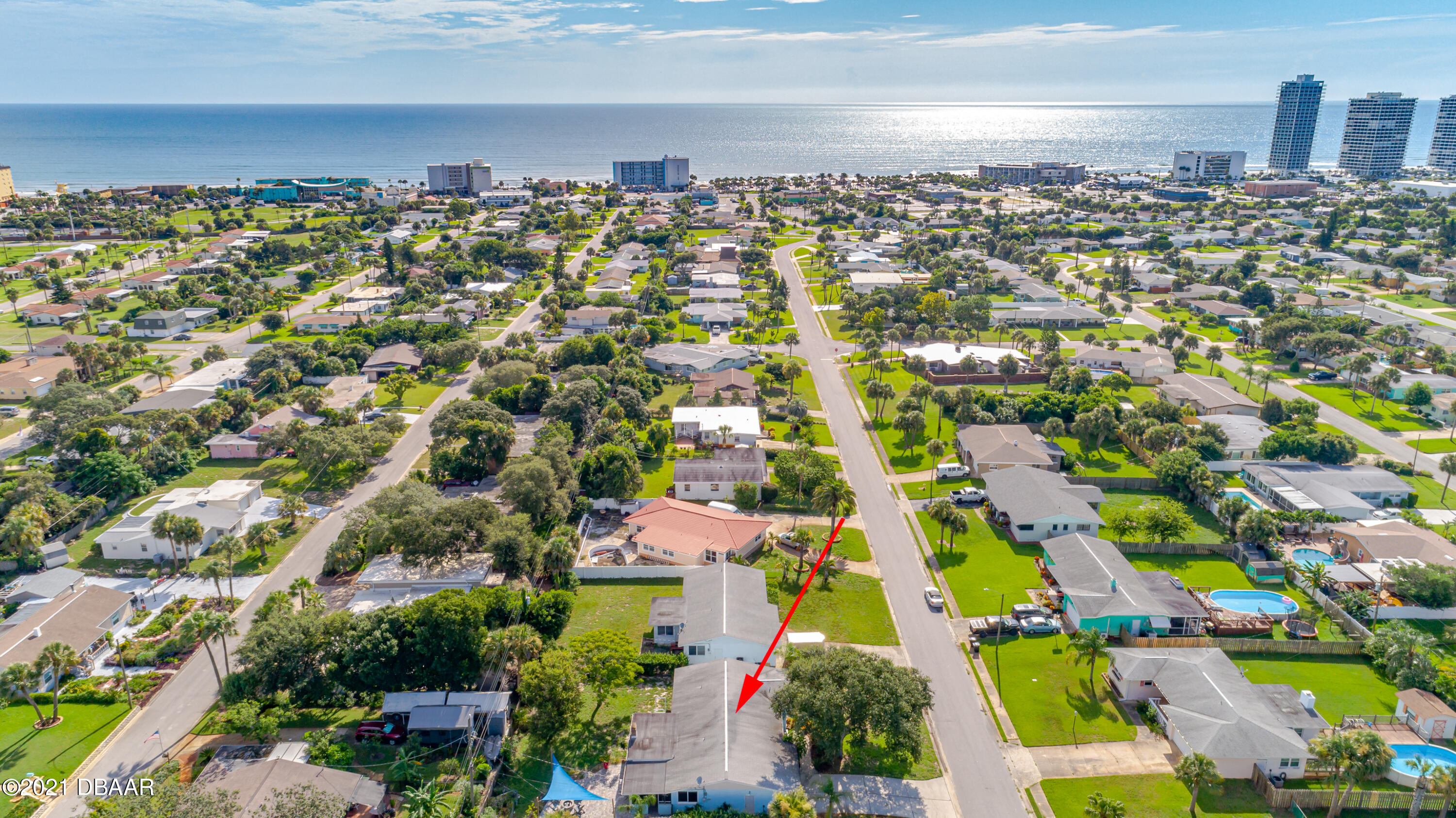 73 Marvin Road Ormond Beach, FL 32176 - Photo 29 of 31 73 Marvin-33