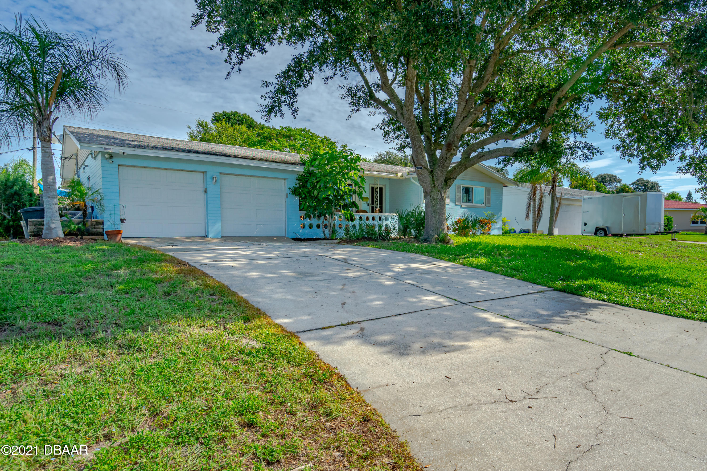 73 Marvin Road Ormond Beach, FL 32176 - Photo 3 of 31 73 Marvin-2