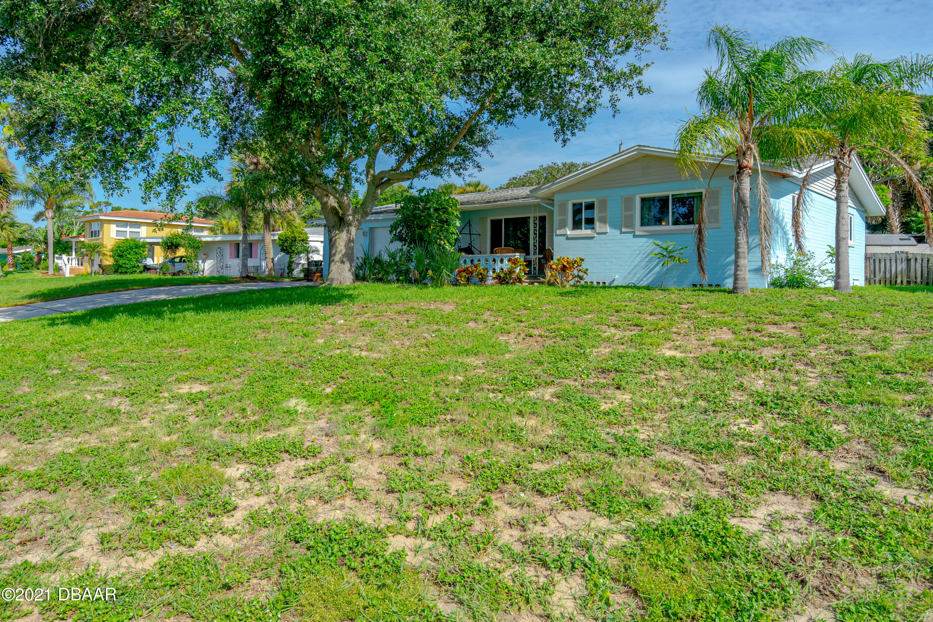 73 Marvin Road Ormond Beach, FL 32176 - Photo 4 of 31 73 Marvin-3