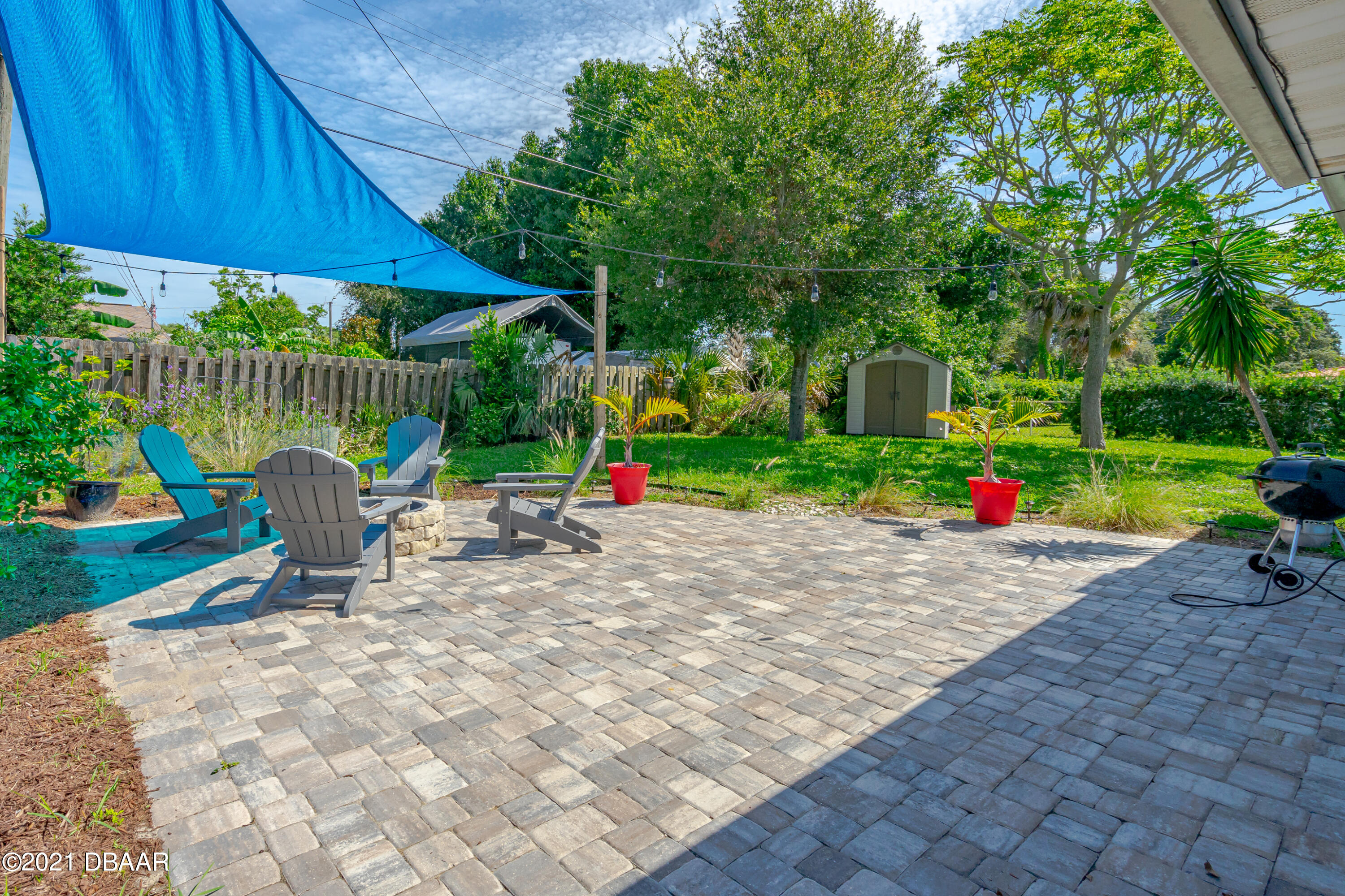 73 Marvin Road Ormond Beach, FL 32176 - Photo 7 of 31 73 Marvin-8