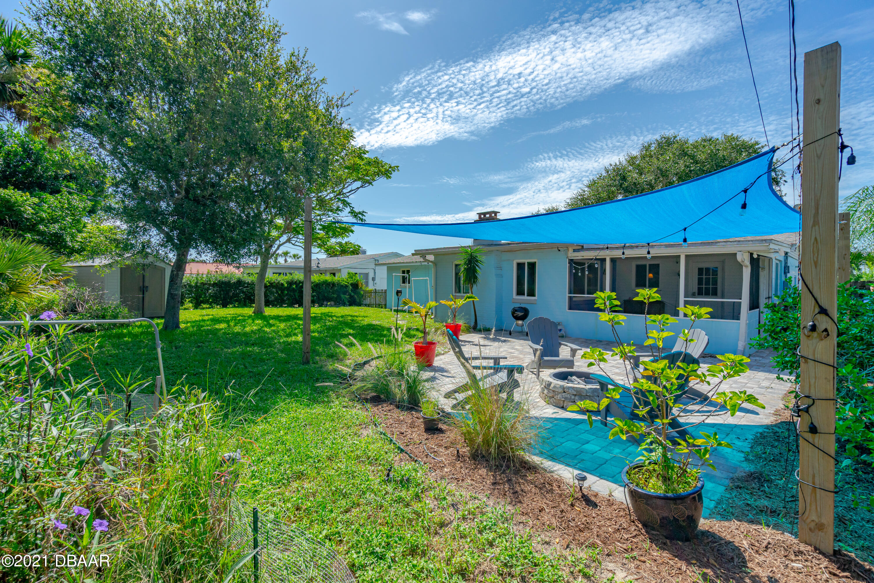 73 Marvin Road Ormond Beach, FL 32176 - Photo 8 of 31 73 Marvin-9