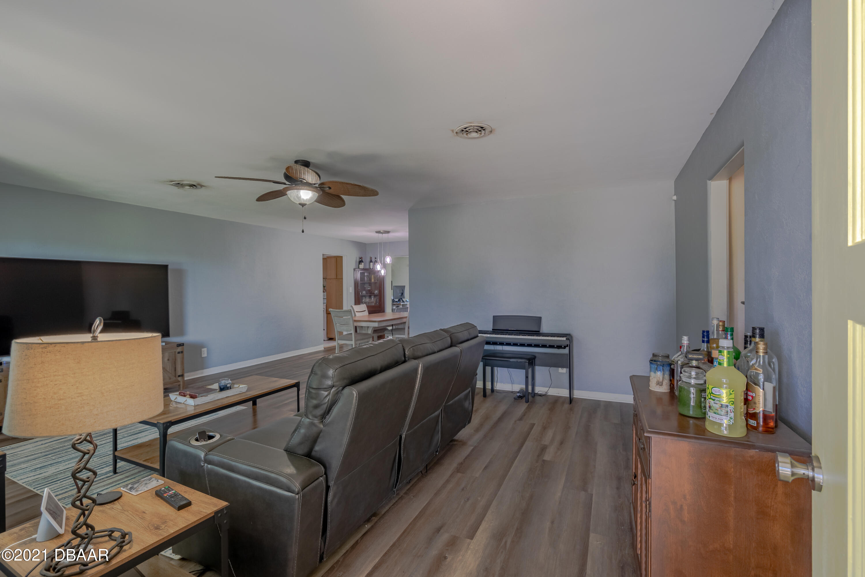 73 Marvin Road Ormond Beach, FL 32176 - Photo 10 of 31 73 Marvin-13