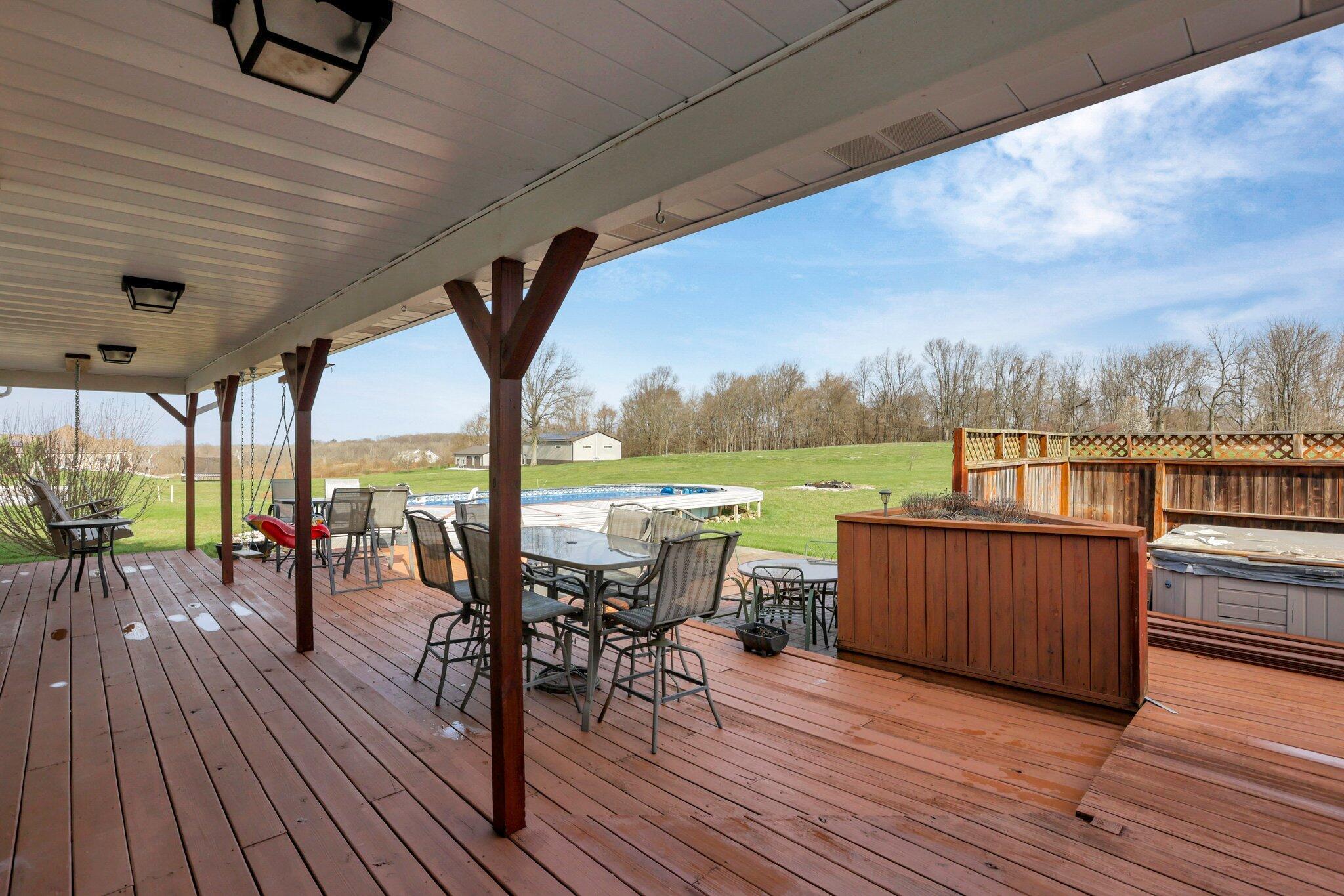 1734 Leonard Road Northwest Baltimore, OH 43105 - Photo 18 of 85 18-web-or-mls-0D3A6378